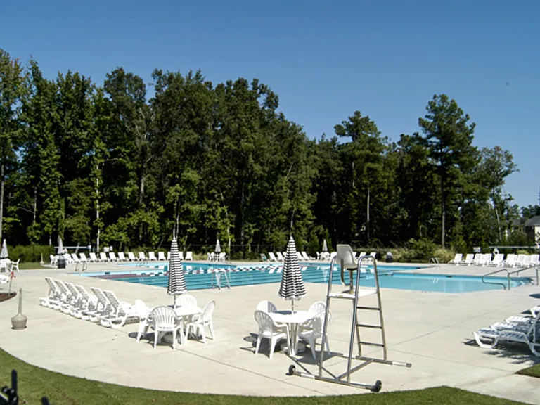 5736 Keowee Way — Photo 28