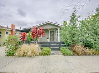 4196 Texas St, San Diego, CA 92104