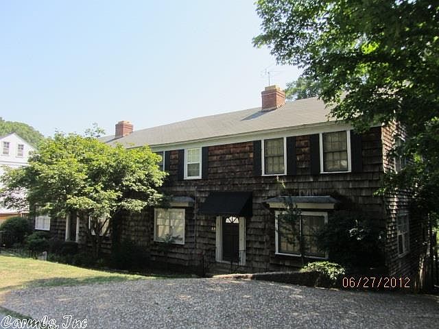 1st image of 813 Beechwood St
