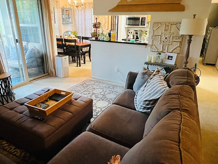 11655 Chesterfield Ct #L — Photo 8