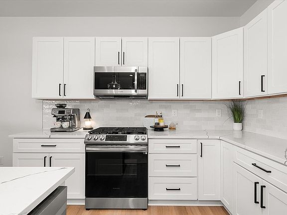 5th image of 9917 E Sharp Ln