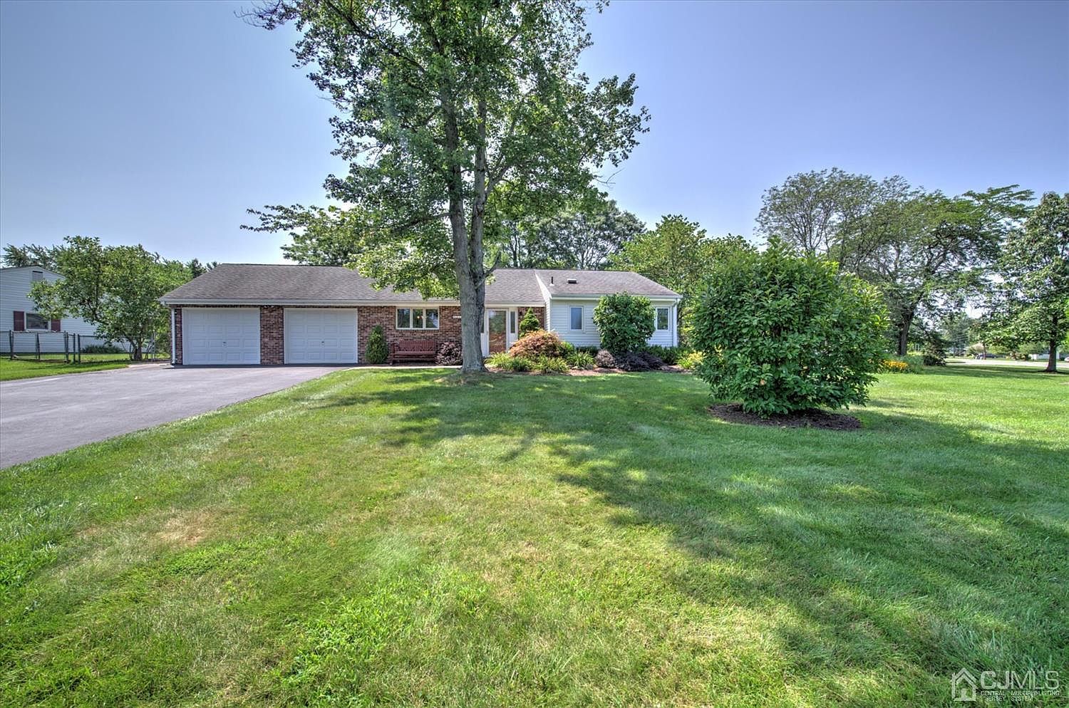 224 Kendall Rd, Kendall Park, NJ 08824 Zillow