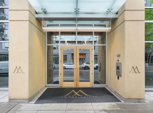 3570 S River Pkwy UNIT 1005, Portland, OR 97239