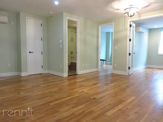 Rented by Rennit Inc. | media 1