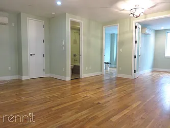 Rented by Rennit Inc.