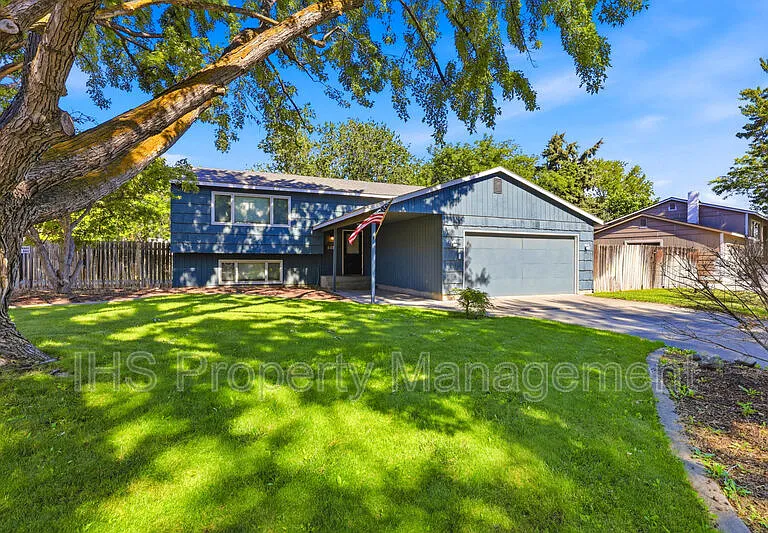 603 N Conway Pl — Photo 1