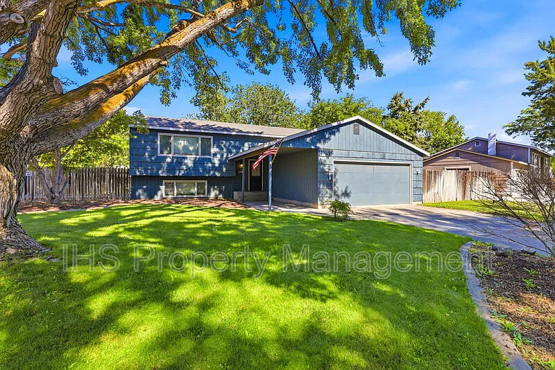 603 N Conway Pl