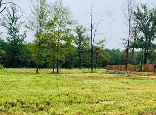 1110 Linton Bellevue Rd, Benton, LA 71006