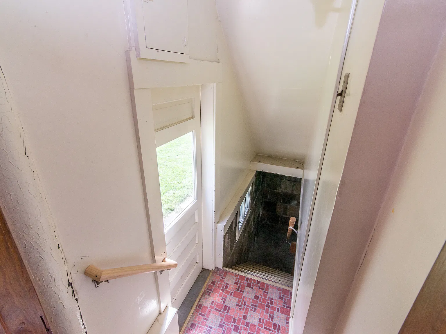 111 Adams - 1 — Photo 4