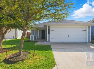 7615 Europa Ave #139, Round Rock, TX 78665