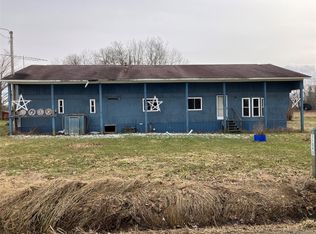 11090 Moss Grove Rd, Titusville, PA 16354