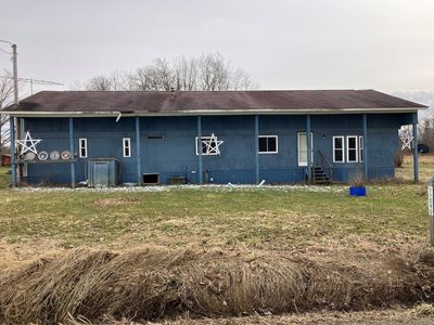 11090 Moss Grove Rd, Titusville, PA, 16354