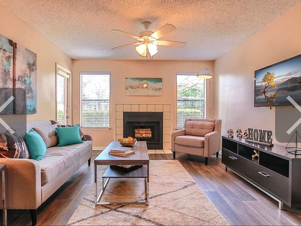 1st image of 4425 Pembridge Ave #112