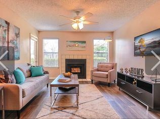 4425 Pembridge Ave #112, Orlando, FL 32826