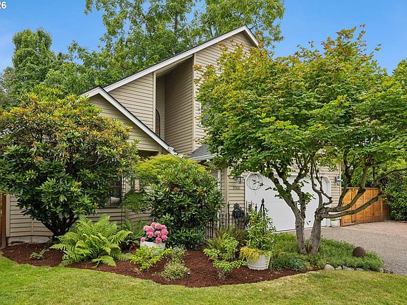 5th image of 17500 NW Woodmere Ct
