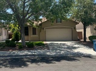 2393 Predera Ave, Henderson, NV 89052