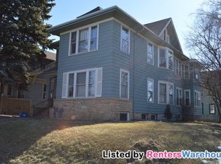 1814 Marshall Ave APT 3, Saint Paul, MN 55104