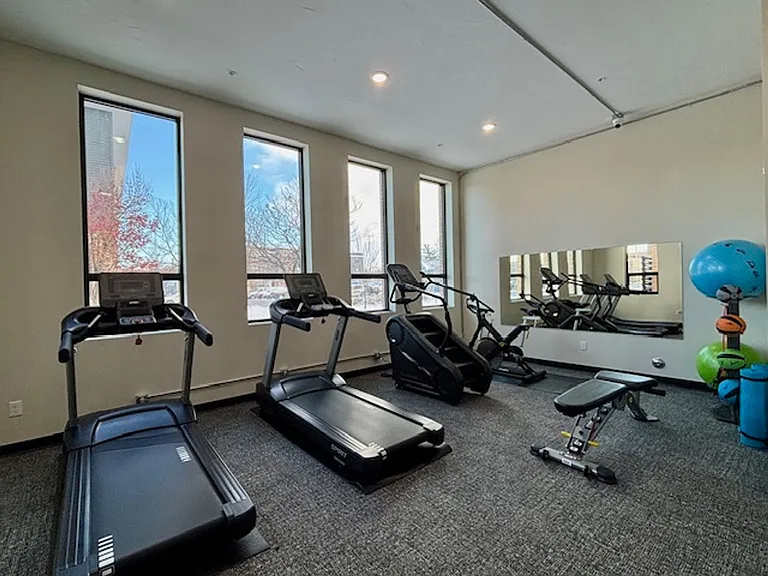 New Construction ready for Move IN — Photo 25