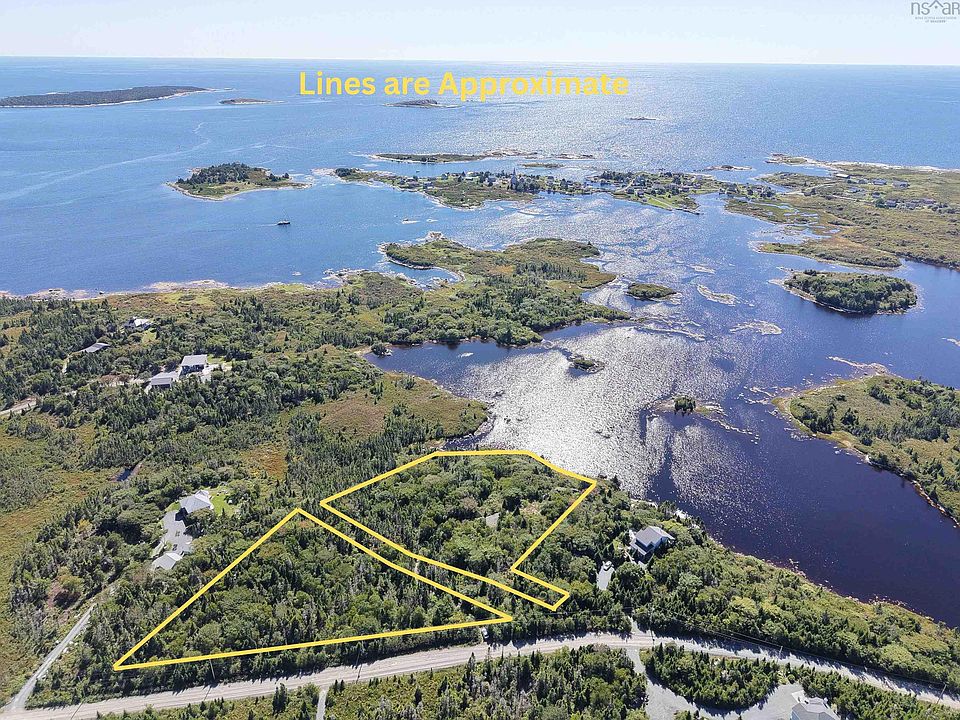 1st image of Kelly Point Dr Lot 101