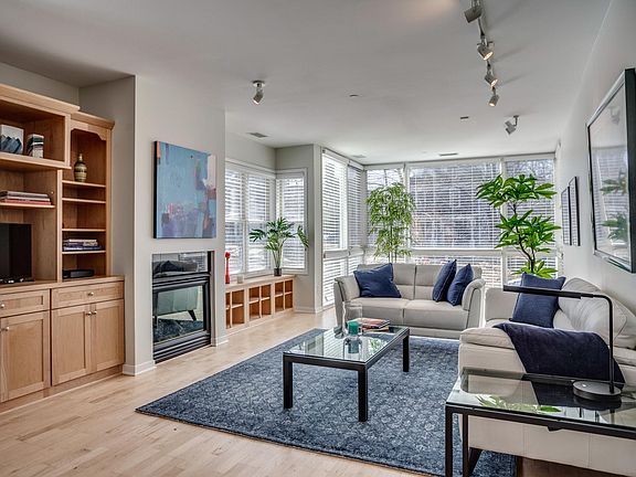 2nd image of 2632 44th St W #1