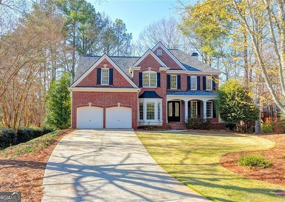 1st image of 2410 Wild Iris Ln