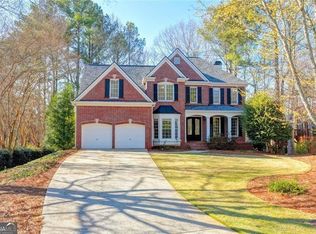 2410 Wild Iris Ln, Dacula, GA 30019