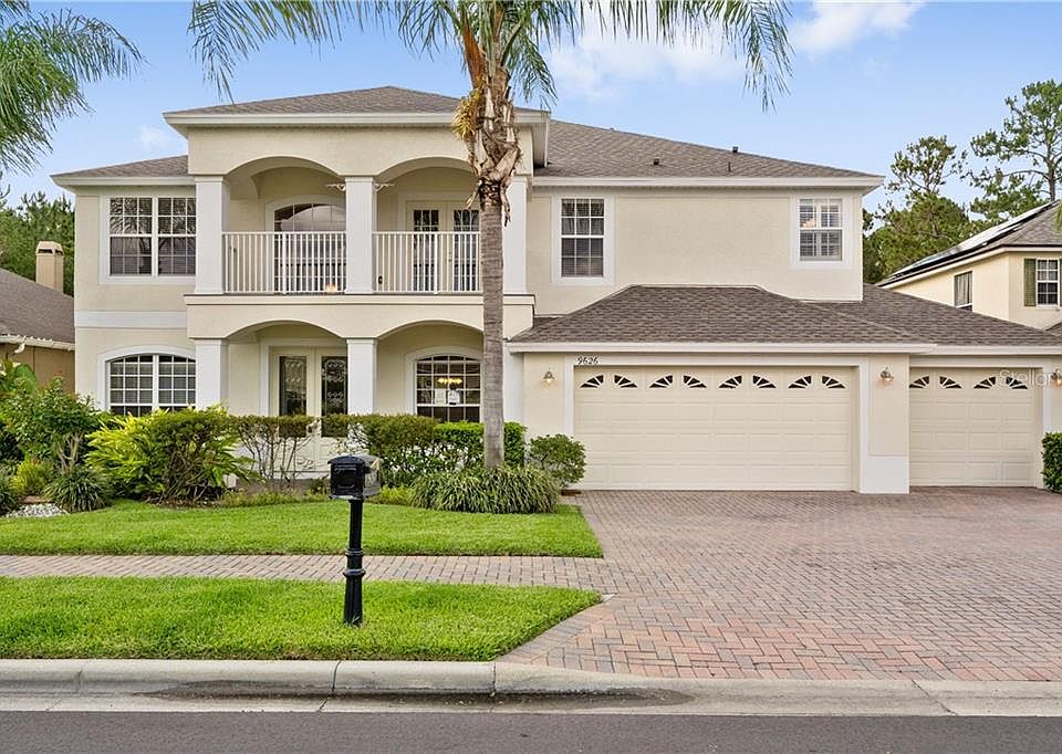 1st image of 9626 Portofino Dr