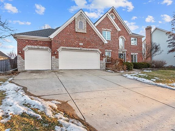 3rd image of 3440 Heartland Dr