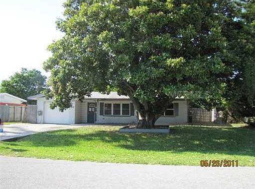 1st image of 3511 46th Avenue Dr W