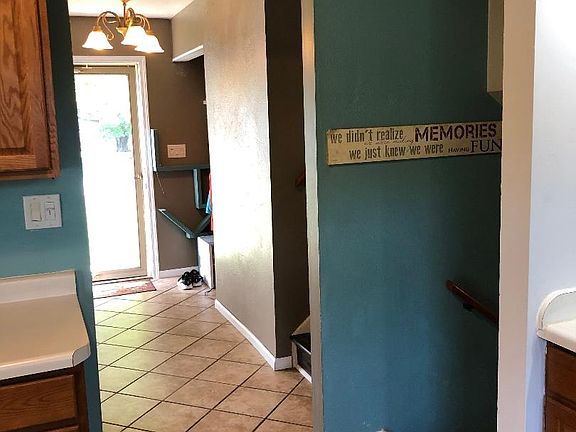 4th image of 24595 Aric Way
