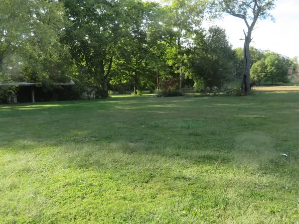 0 S Academy Way, Ladoga, IN 47954