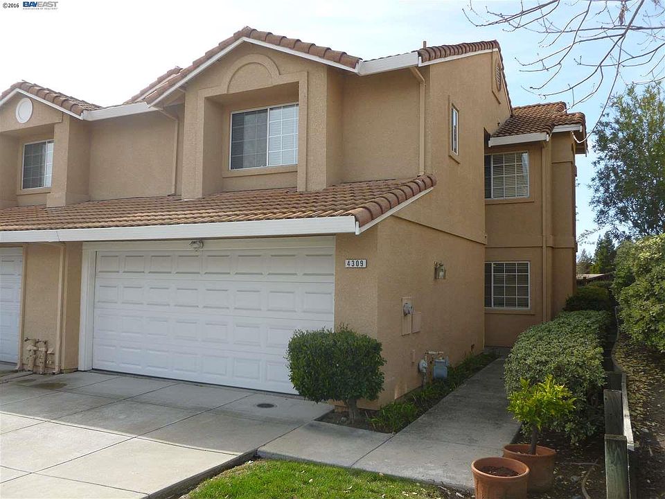 1st image of 4309 Conejo Dr
