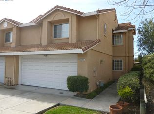 4309 Conejo Dr, Danville, CA 94506