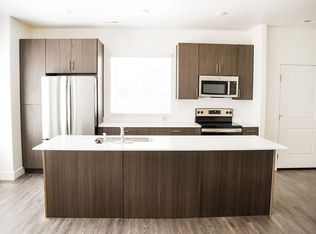 North Pointe Townhomes, Ogden, UT 84404