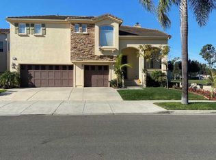 1201 Chesapeake Dr, Oxnard, CA 93035