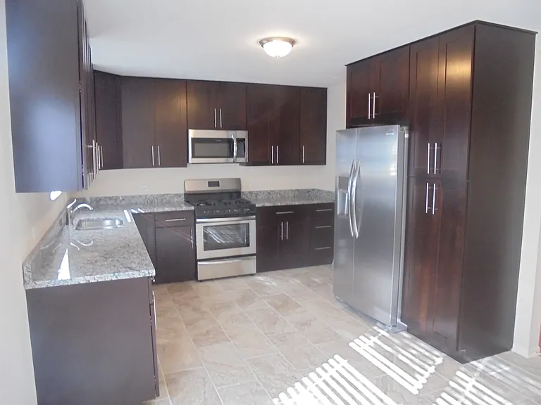 1511 Lotus Dr — Photo 16