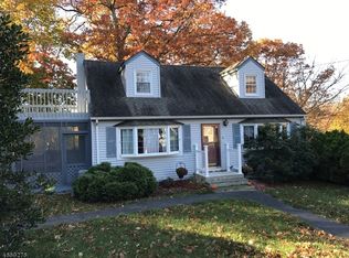 6 Reed Rd, Landing, NJ 07850