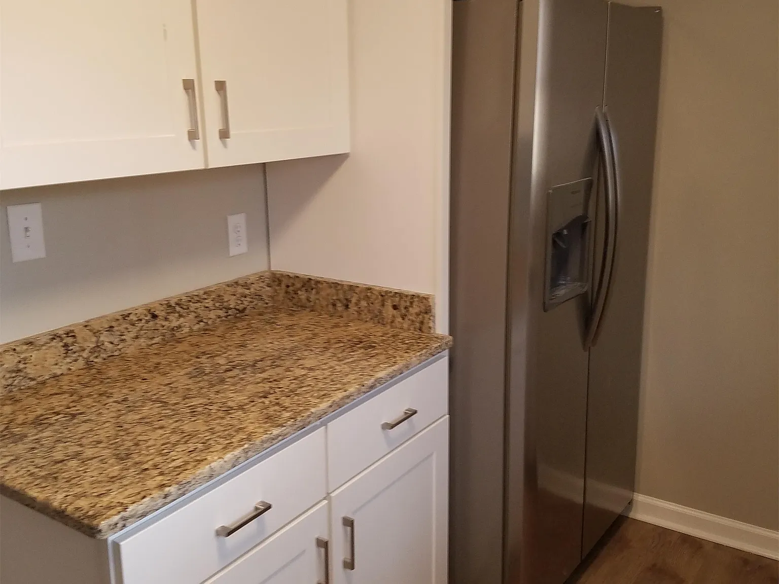 85 Aurora Vista Drive - 1 — Photo 3