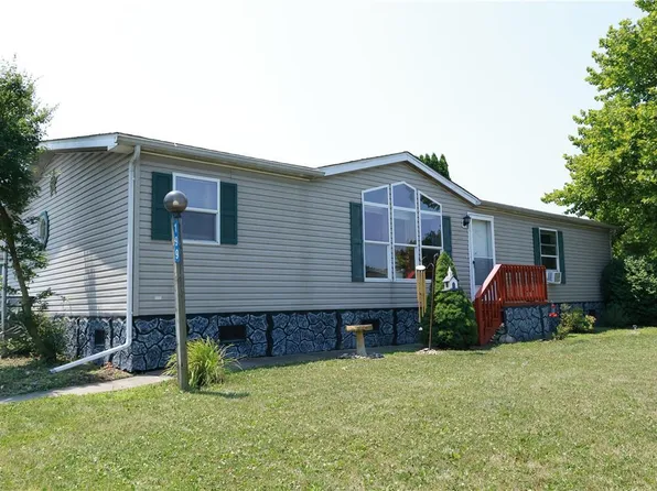 199 Goldenrod Ct, Bath, PA 18014