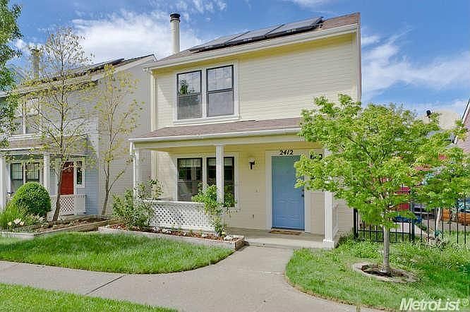 1st image of 2412 Amapola Dr