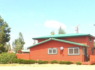 4063 Highway 230 #7, Laramie, WY 82070