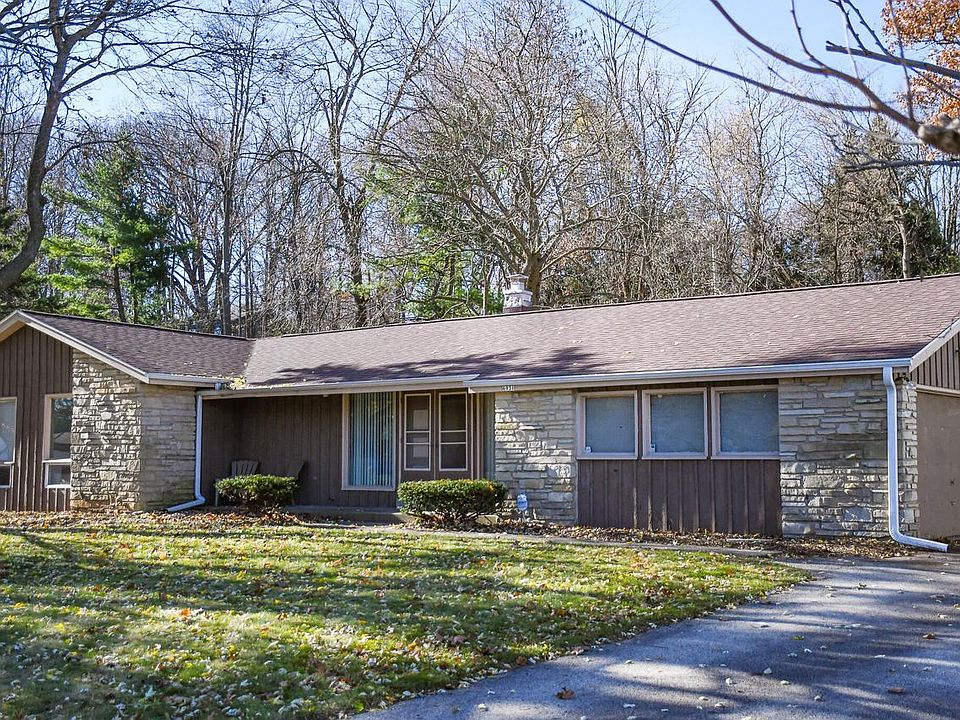 1st image of 6931 North Glen Shore DRIVE