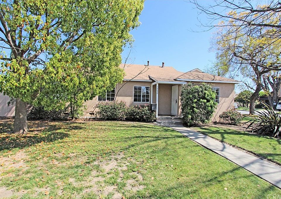 1st image of 14828 Brink Ave