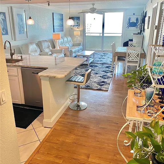 6035 Sea Ranch Dr #901 — Photo 3