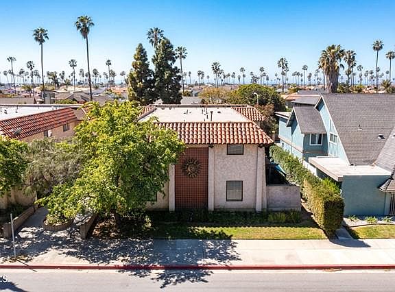4th image of 2853 Harbor Blvd