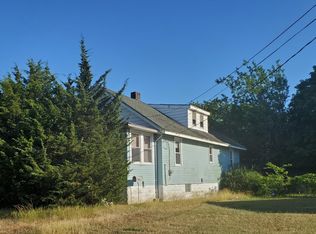 501 Nevada Ave, Pleasantville, NJ 08232
