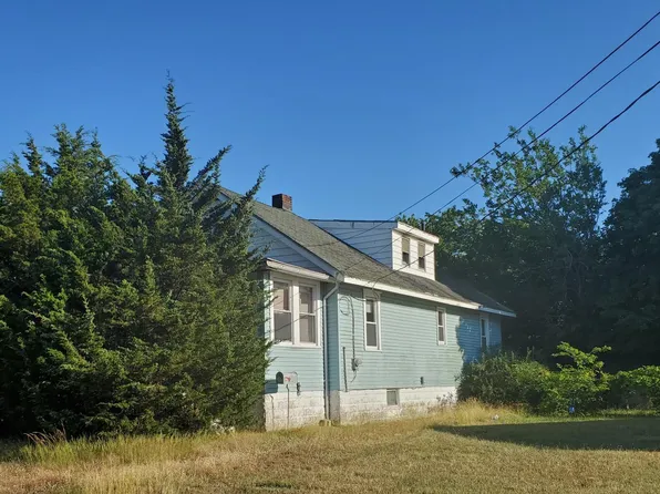 501 Nevada Ave, Pleasantville, NJ 08232