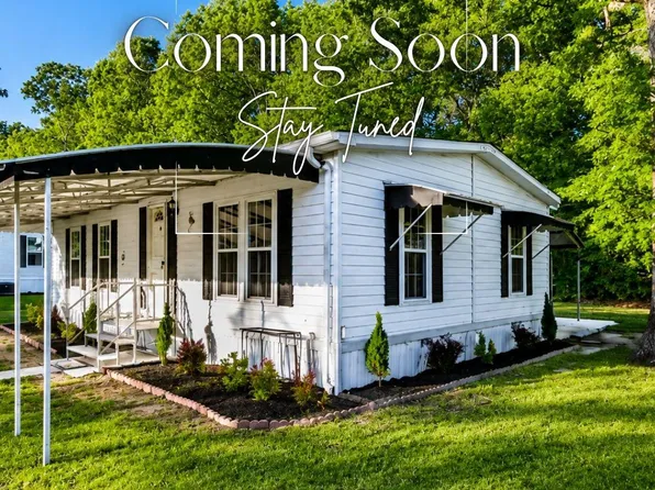 72 Hazelwood Dr, Pittsgrove, NJ 08318