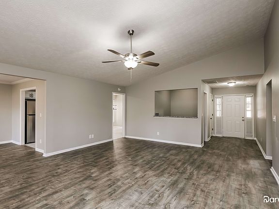 5th image of 2153 Condor Dr