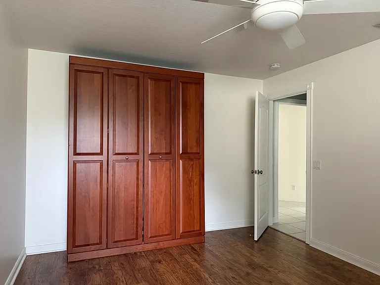 4614 Ossabaw Way — Photo 5